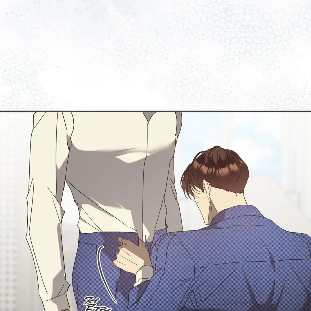 Read Bad Life chapter 26 image 126 on Lezhin