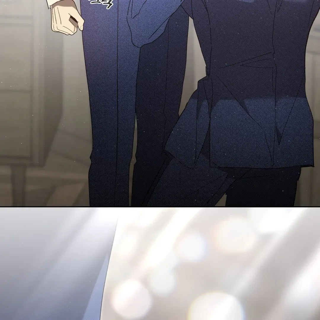 Read Bad Life chapter 26 image 127 on Lezhin