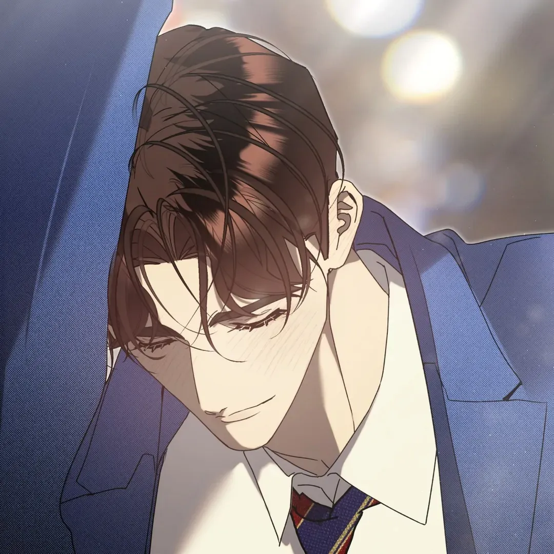 Read Bad Life chapter 26 image 128 on Lezhin