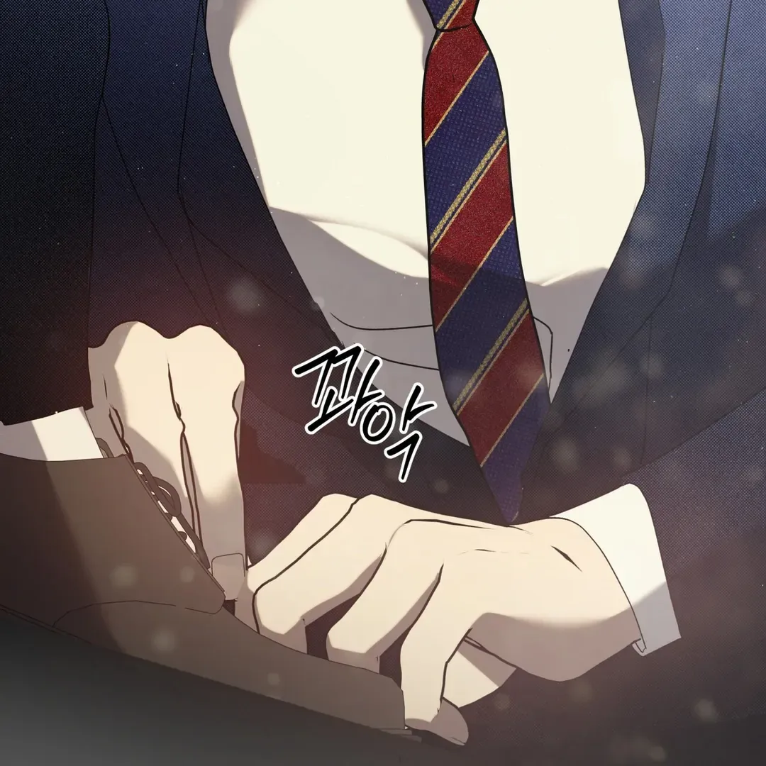 Read Bad Life chapter 26 image 129 on Lezhin