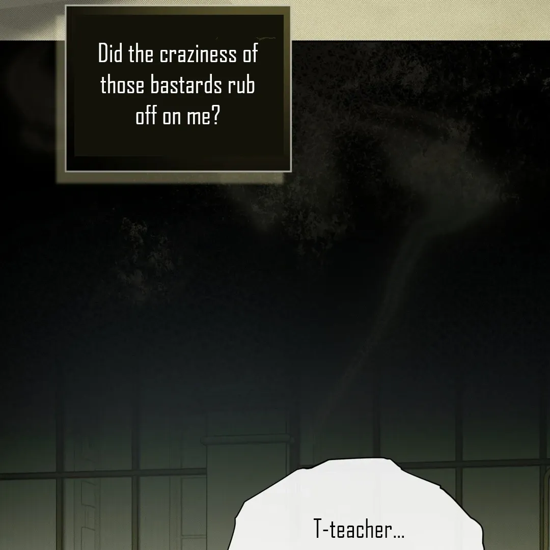 Read Bad Life chapter 26 image 13 on Lezhin