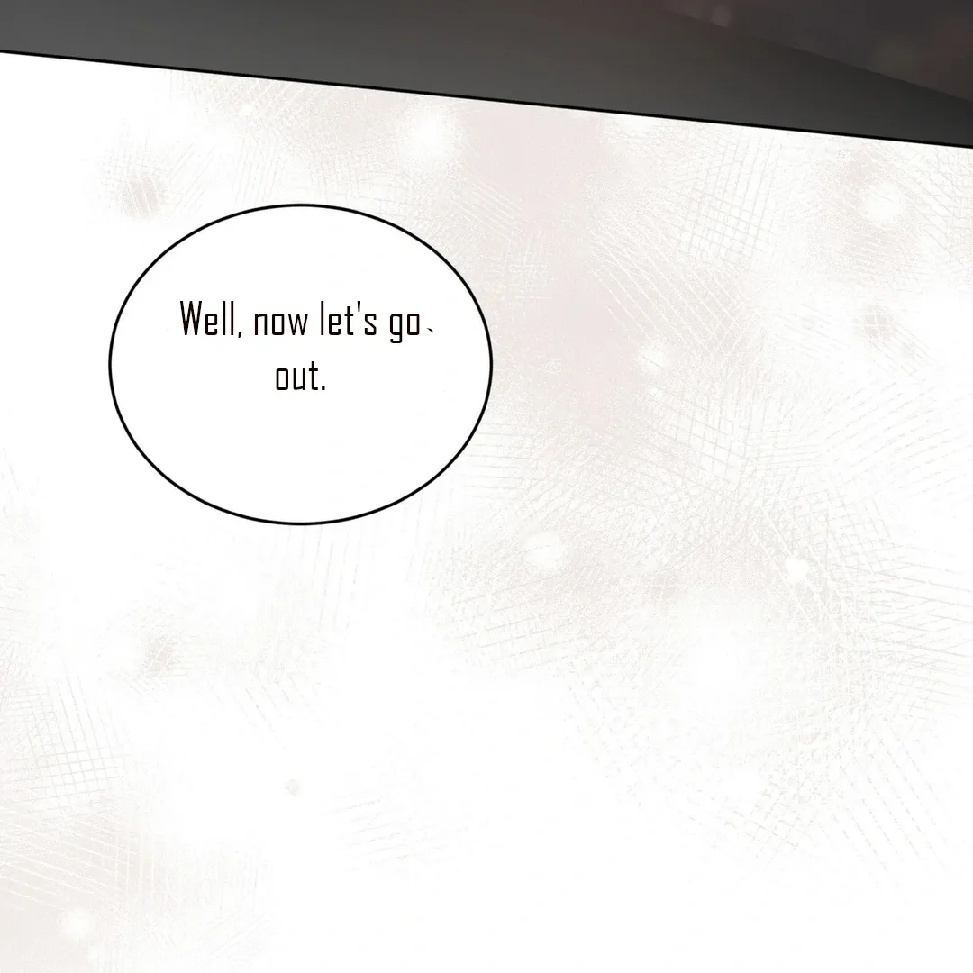 Read Bad Life chapter 26 image 130 on Lezhin