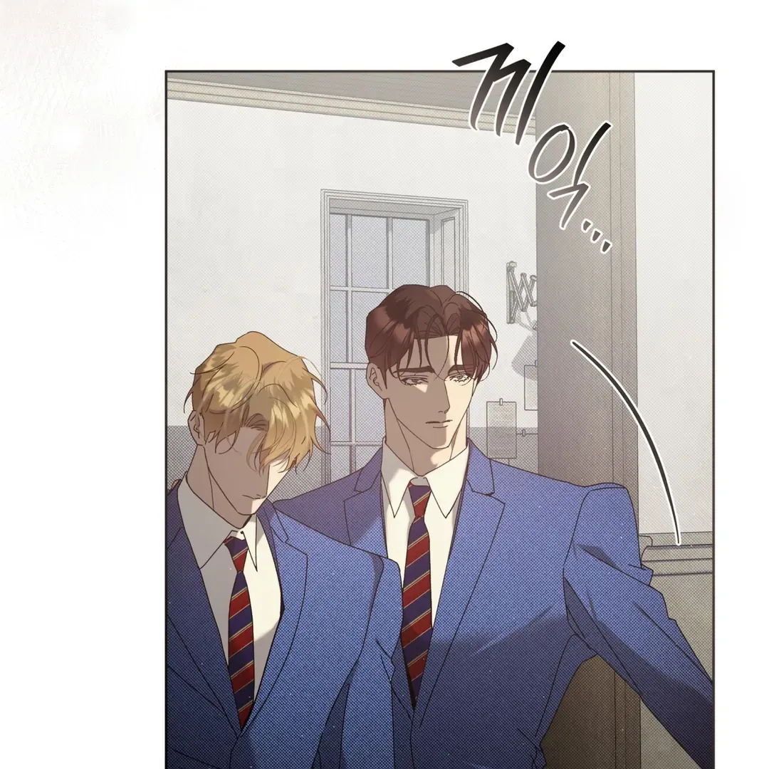 Read Bad Life chapter 26 image 131 on Lezhin