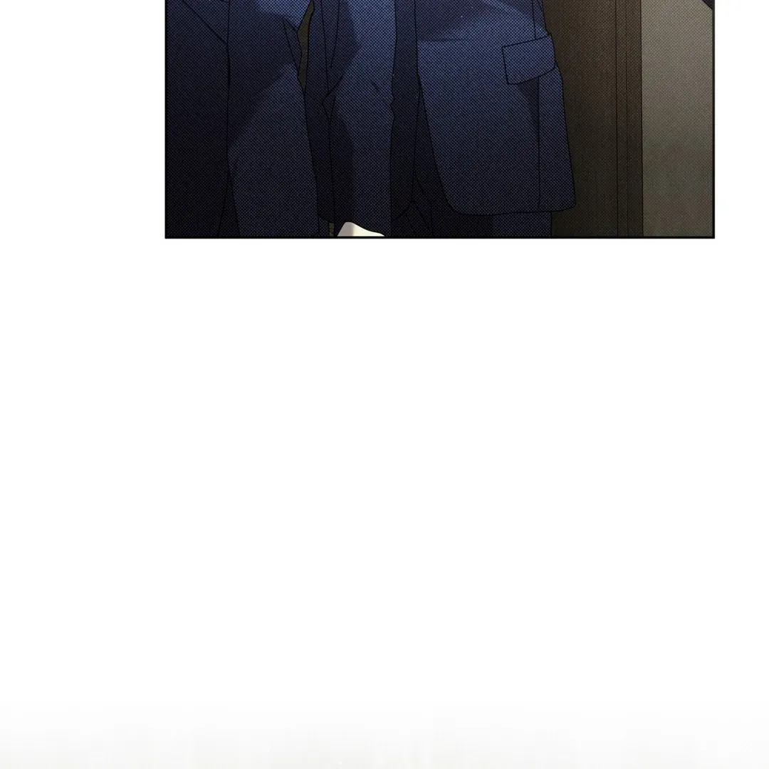 Read Bad Life chapter 26 image 132 on Lezhin