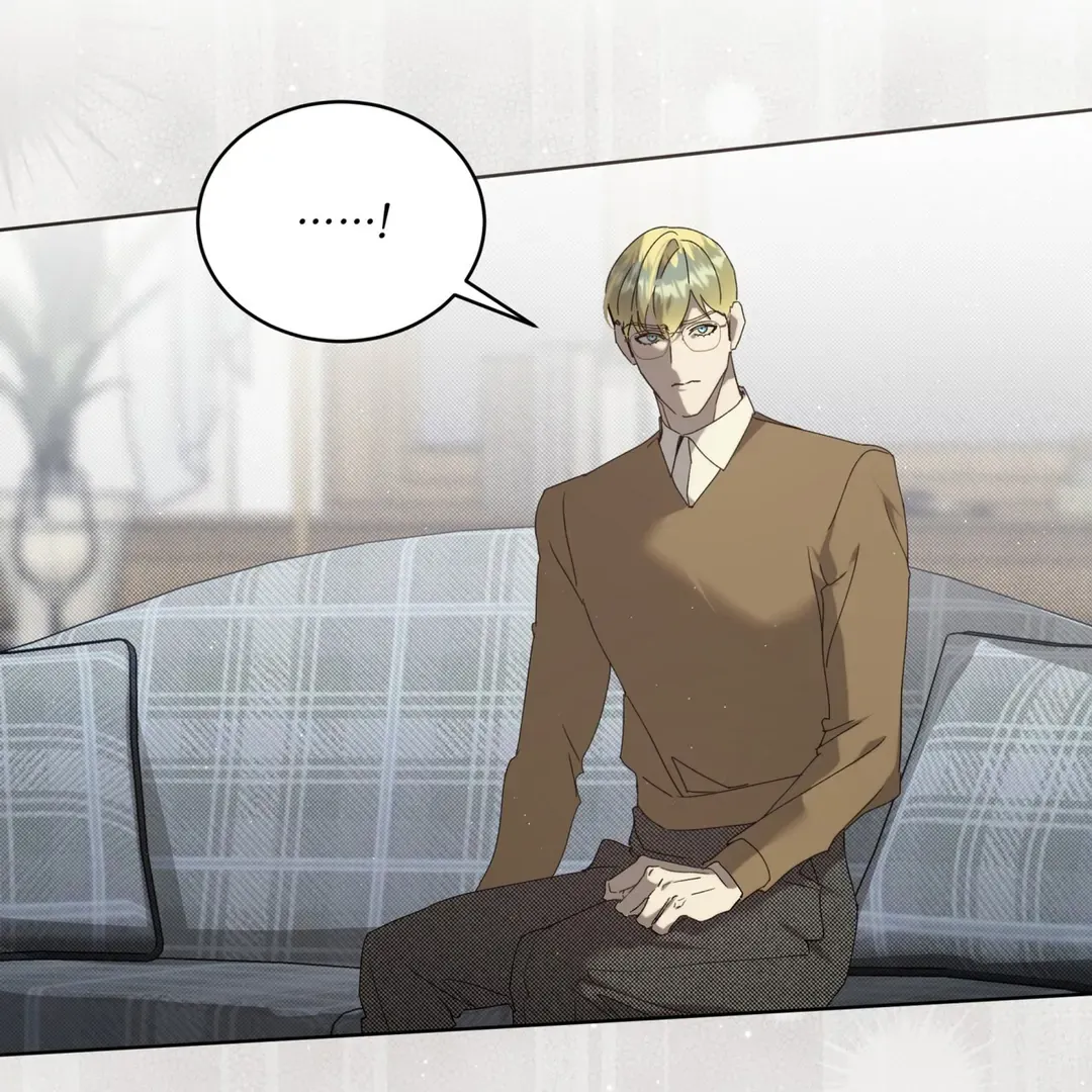 Read Bad Life chapter 26 image 133 on Lezhin