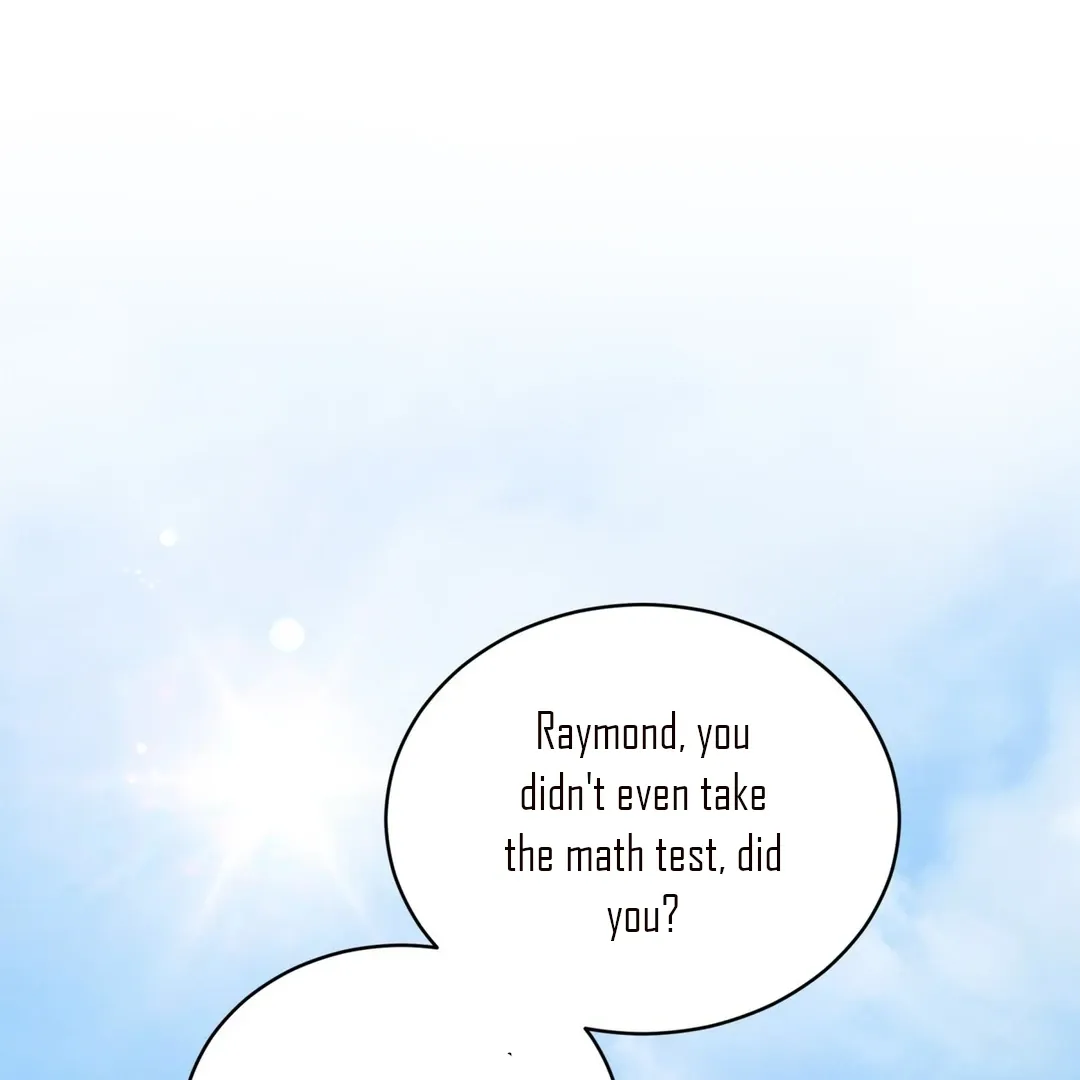 Read Bad Life chapter 26 image 137 on Lezhin