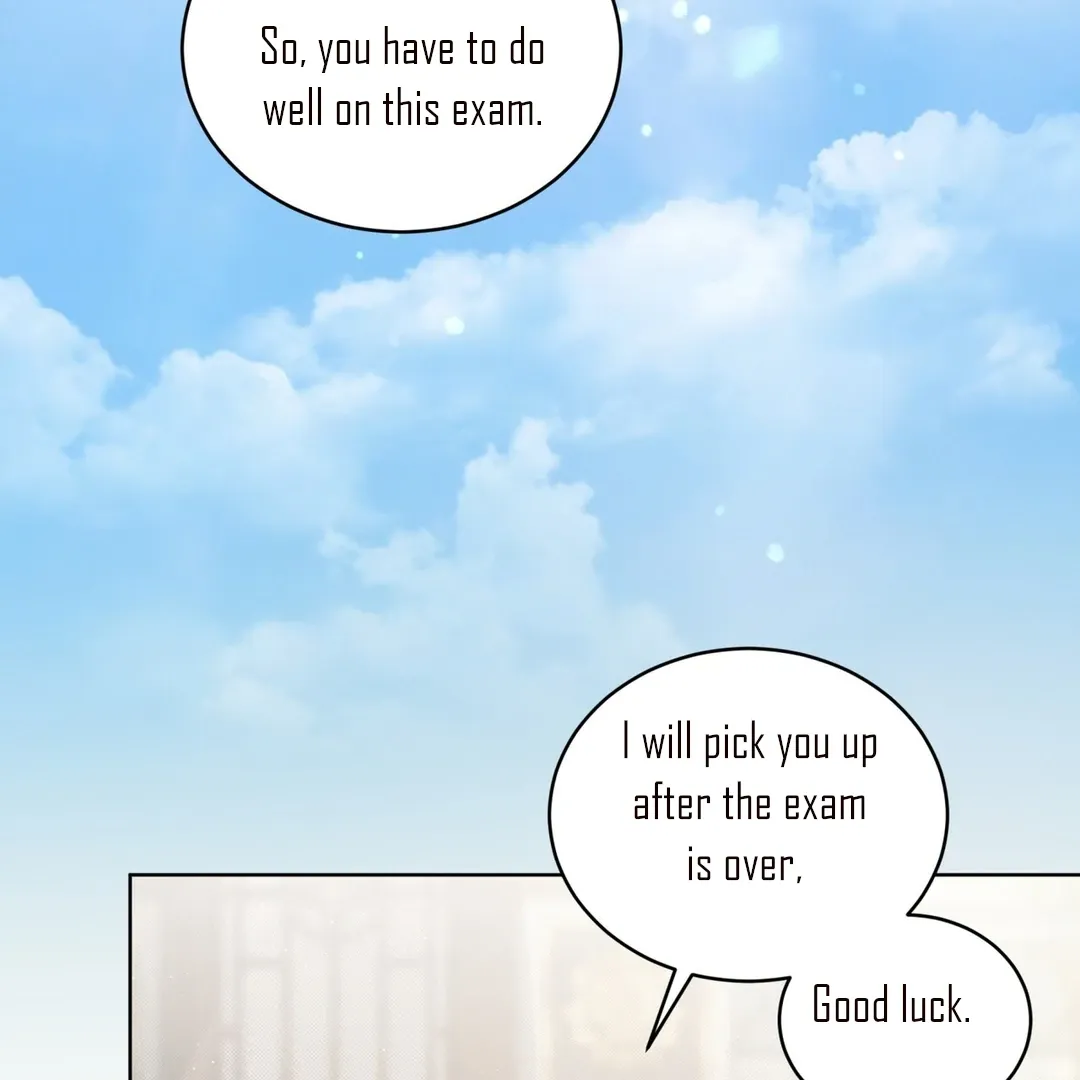 Read Bad Life chapter 26 image 138 on Lezhin