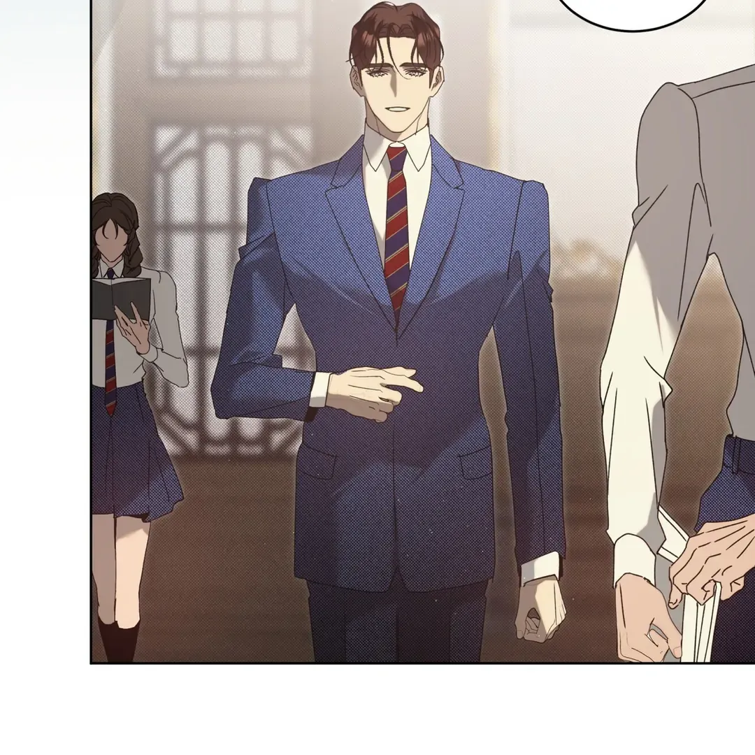 Read Bad Life chapter 26 image 139 on Lezhin