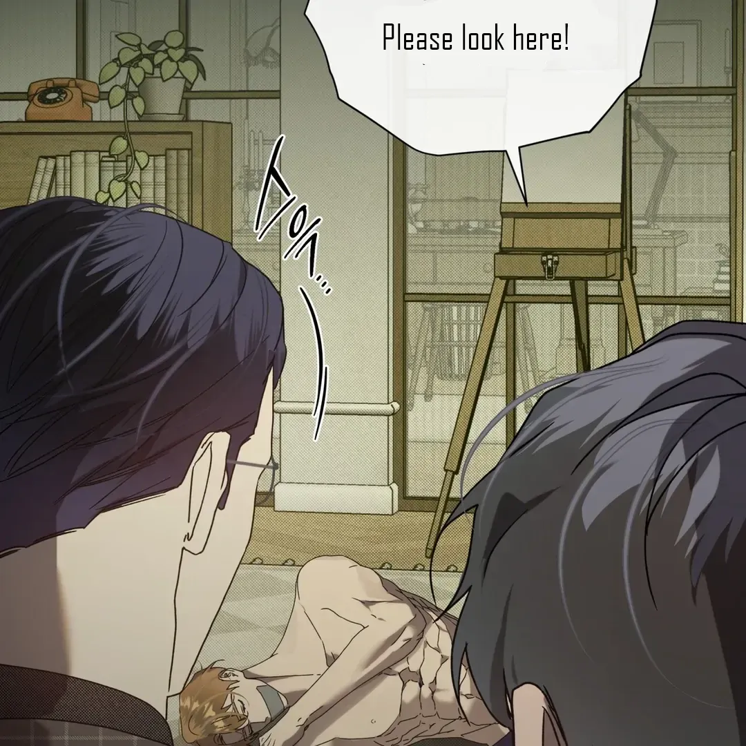 Read Bad Life chapter 26 image 14 on Lezhin
