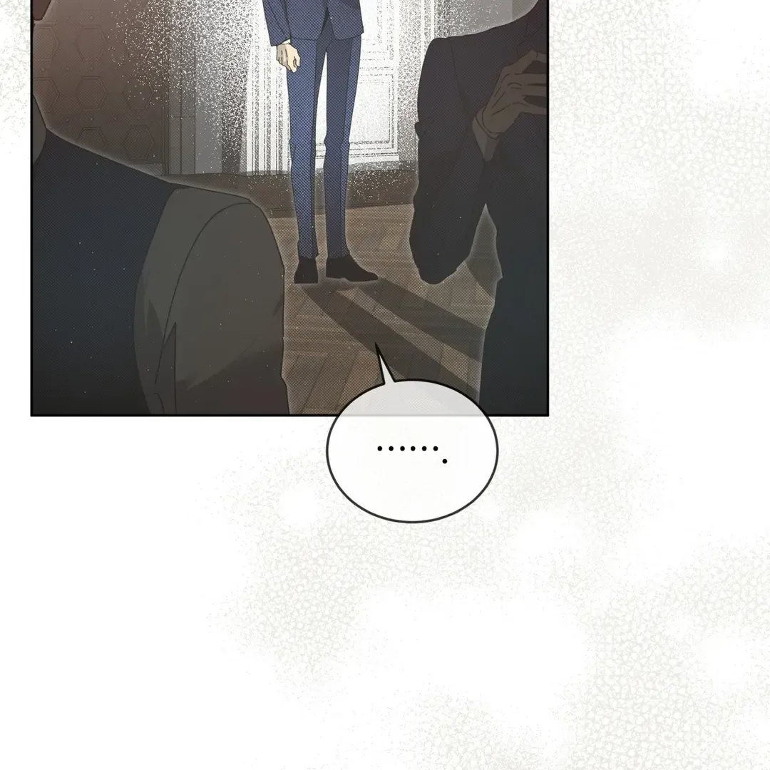 Read Bad Life chapter 26 image 141 on Lezhin