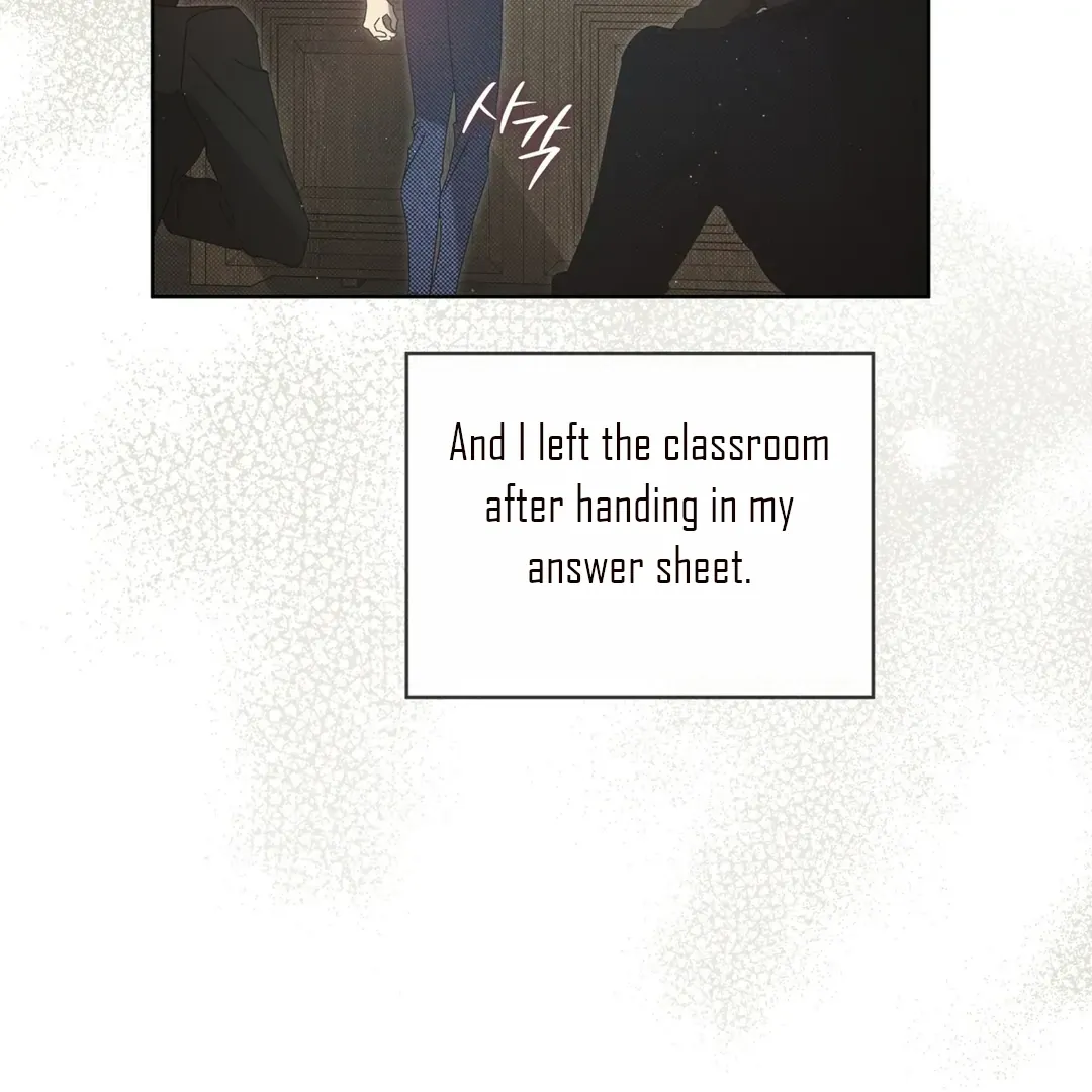 Read Bad Life chapter 26 image 143 on Lezhin