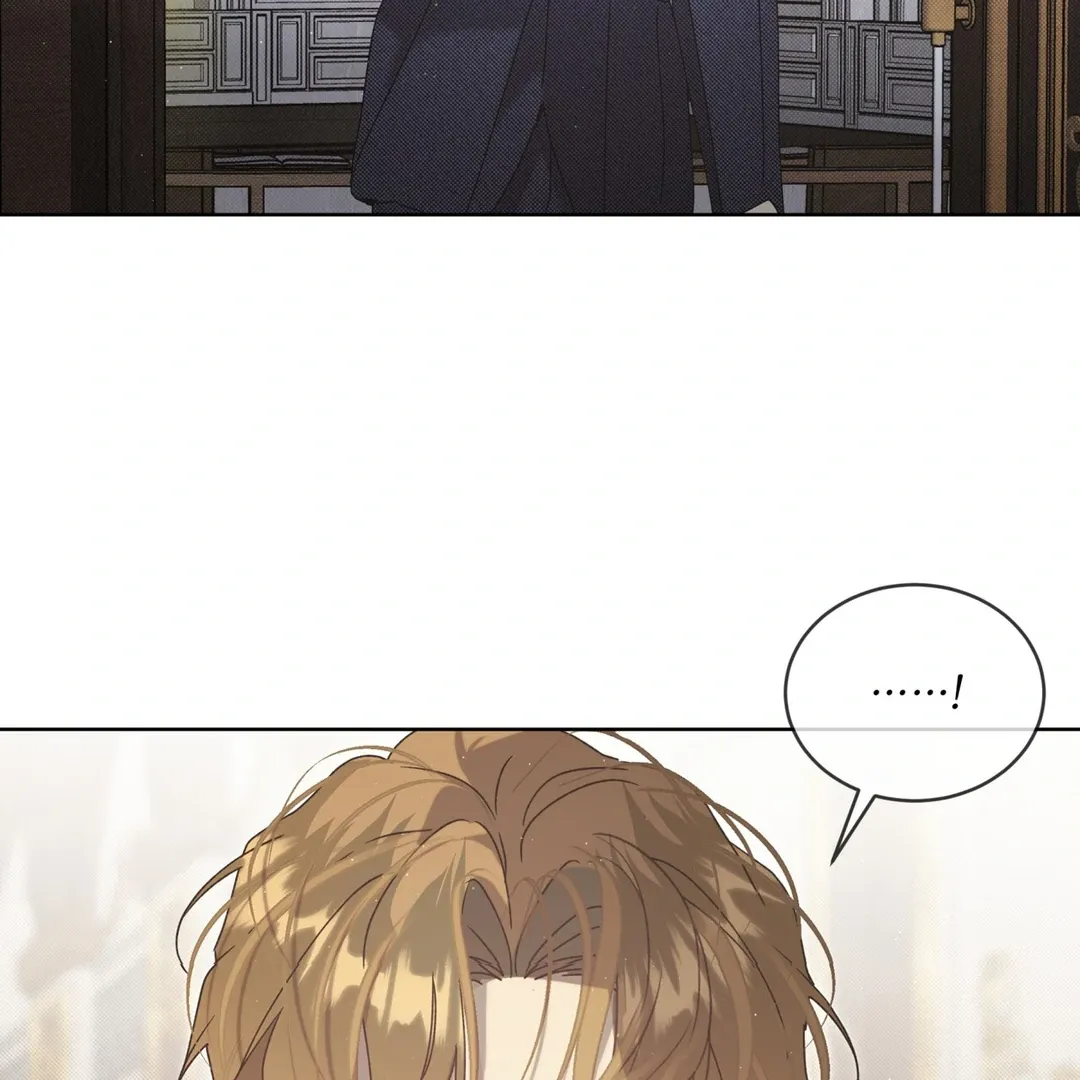 Read Bad Life chapter 26 image 145 on Lezhin