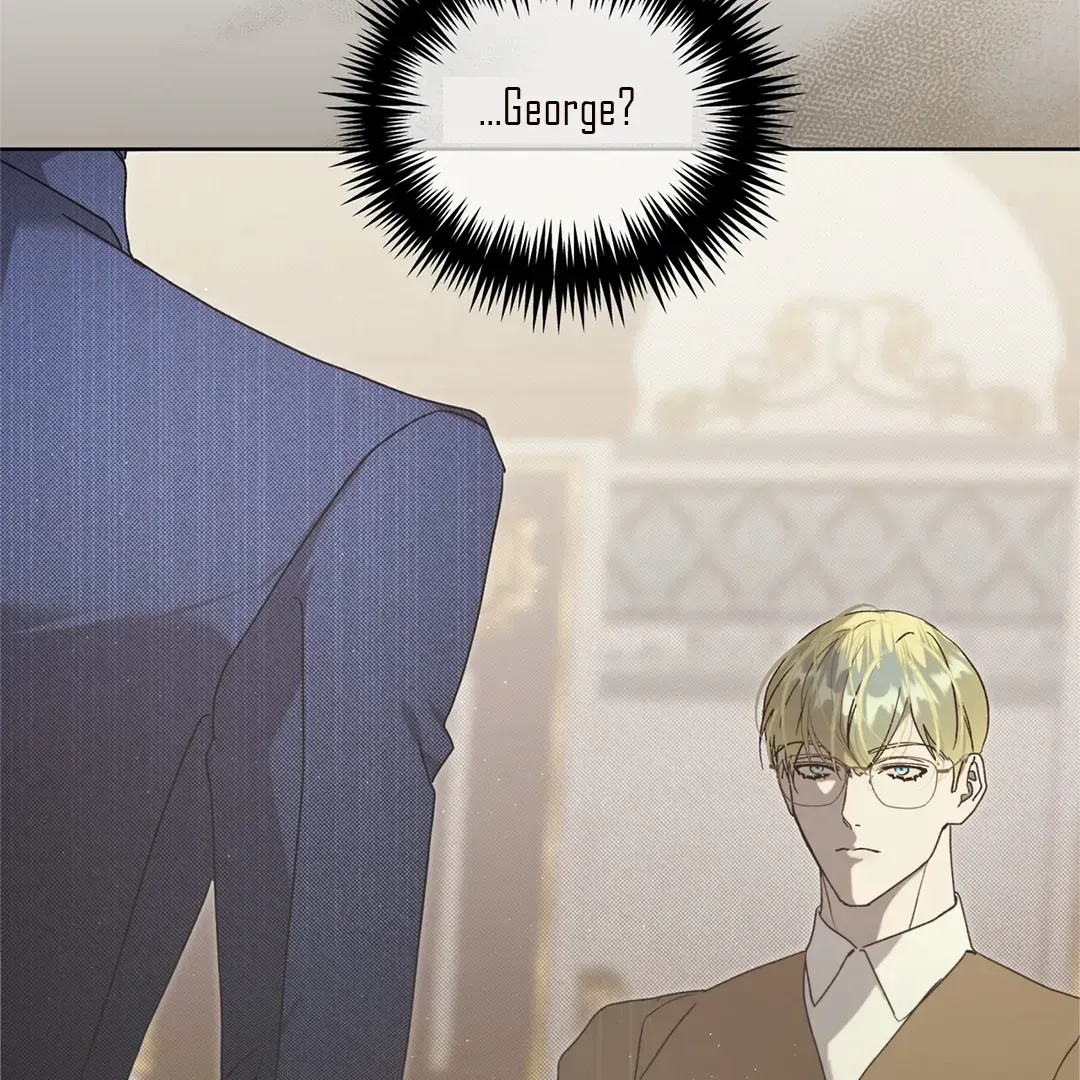 Read Bad Life chapter 26 image 147 on Lezhin