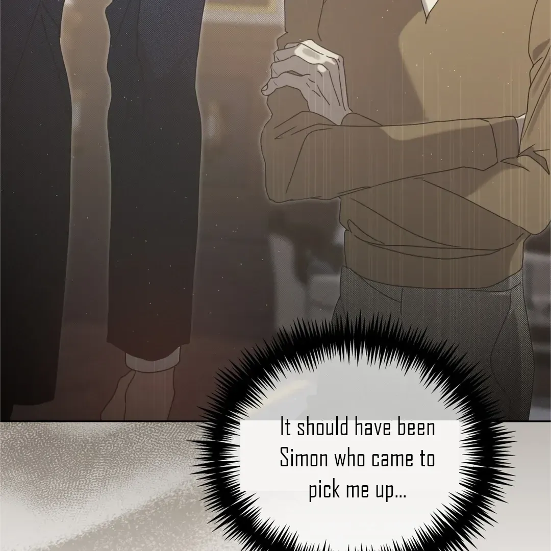 Read Bad Life chapter 26 image 148 on Lezhin