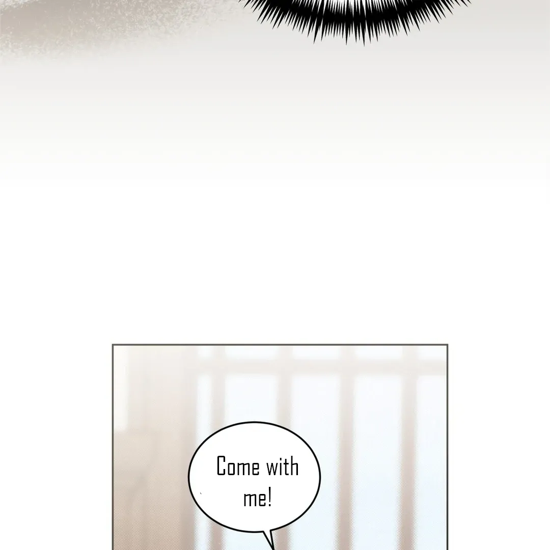 Read Bad Life chapter 26 image 149 on Lezhin