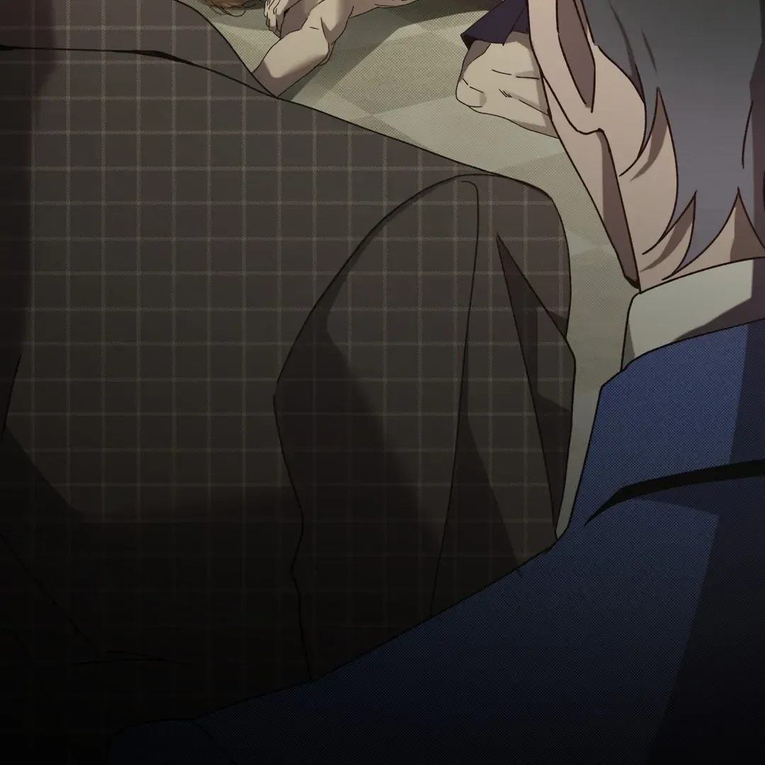Read Bad Life chapter 26 image 15 on Lezhin