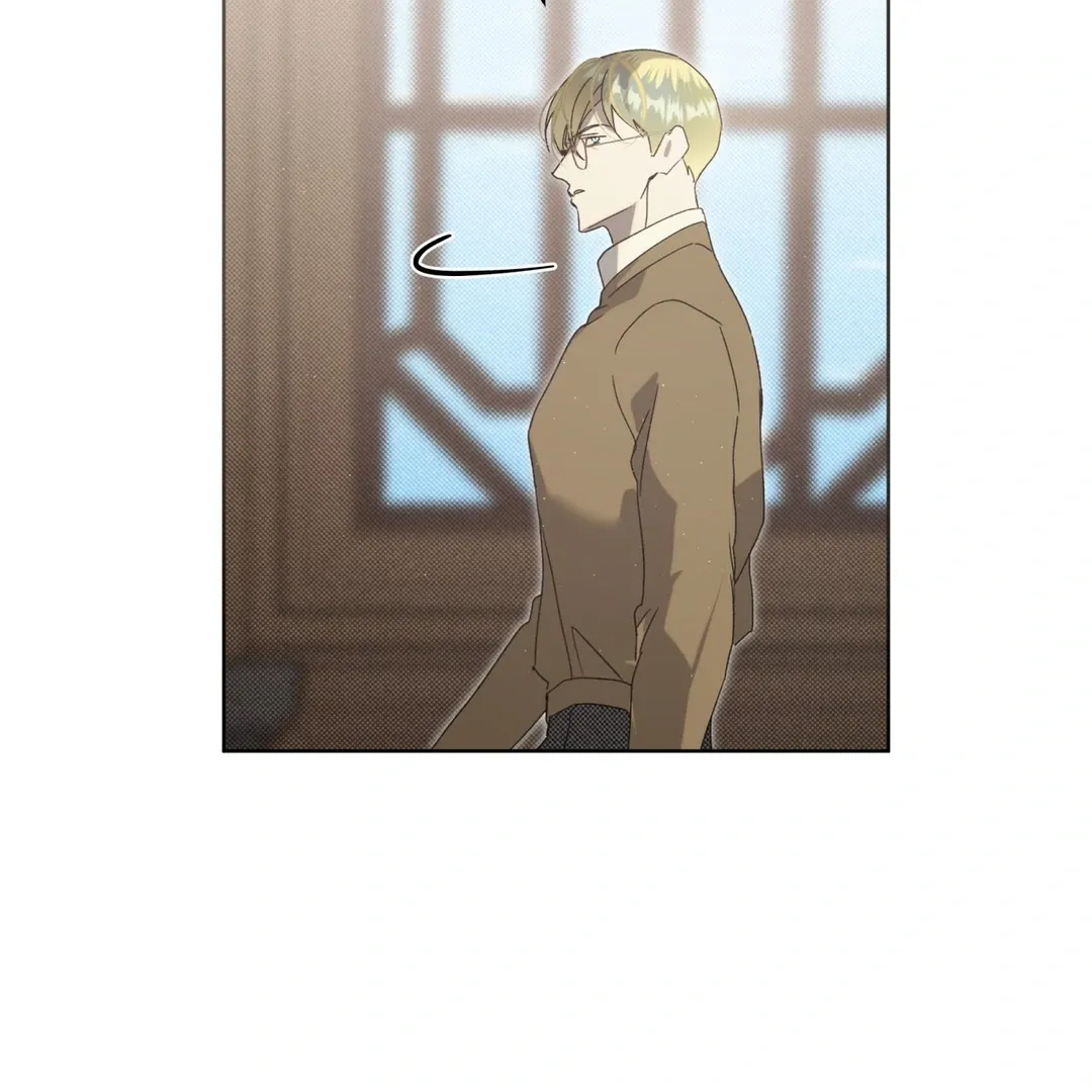 Read Bad Life chapter 26 image 150 on Lezhin
