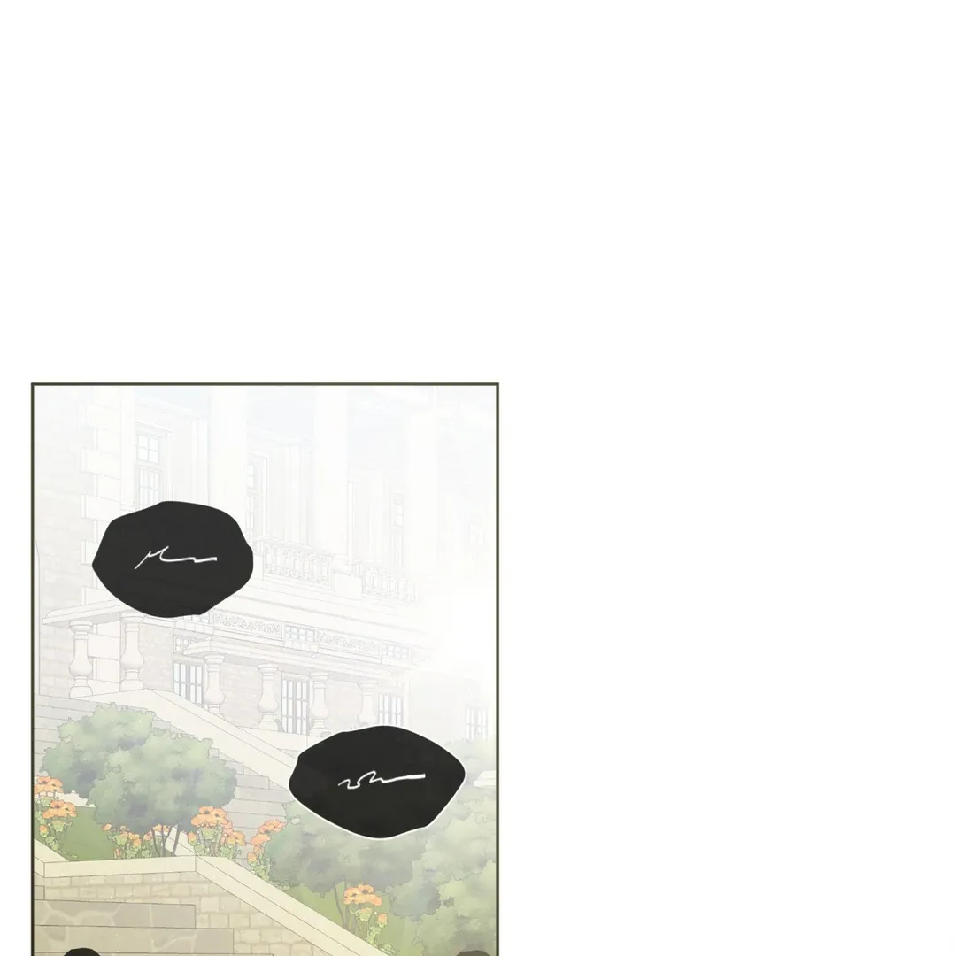 Read Bad Life chapter 26 image 151 on Lezhin