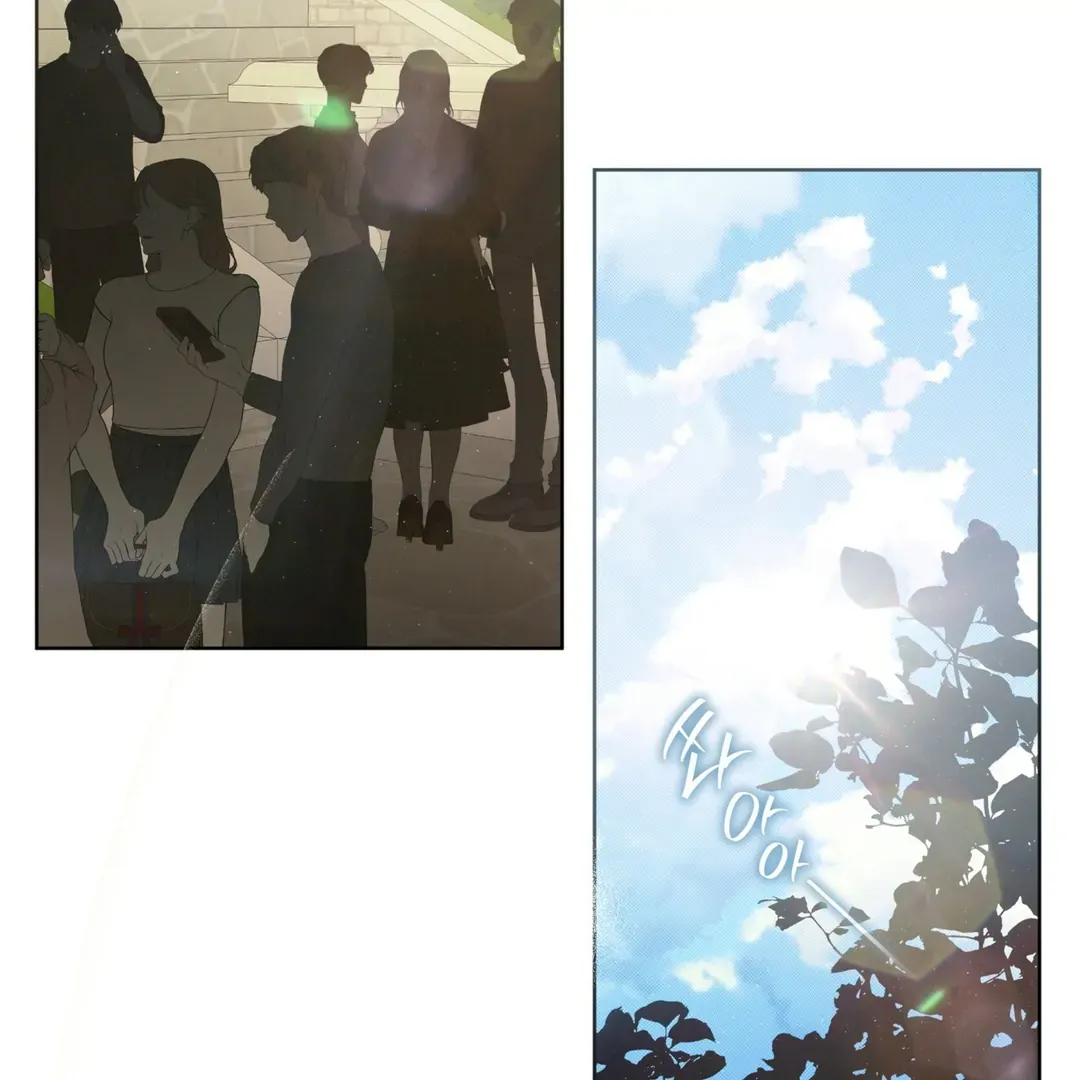 Read Bad Life chapter 26 image 152 on Lezhin