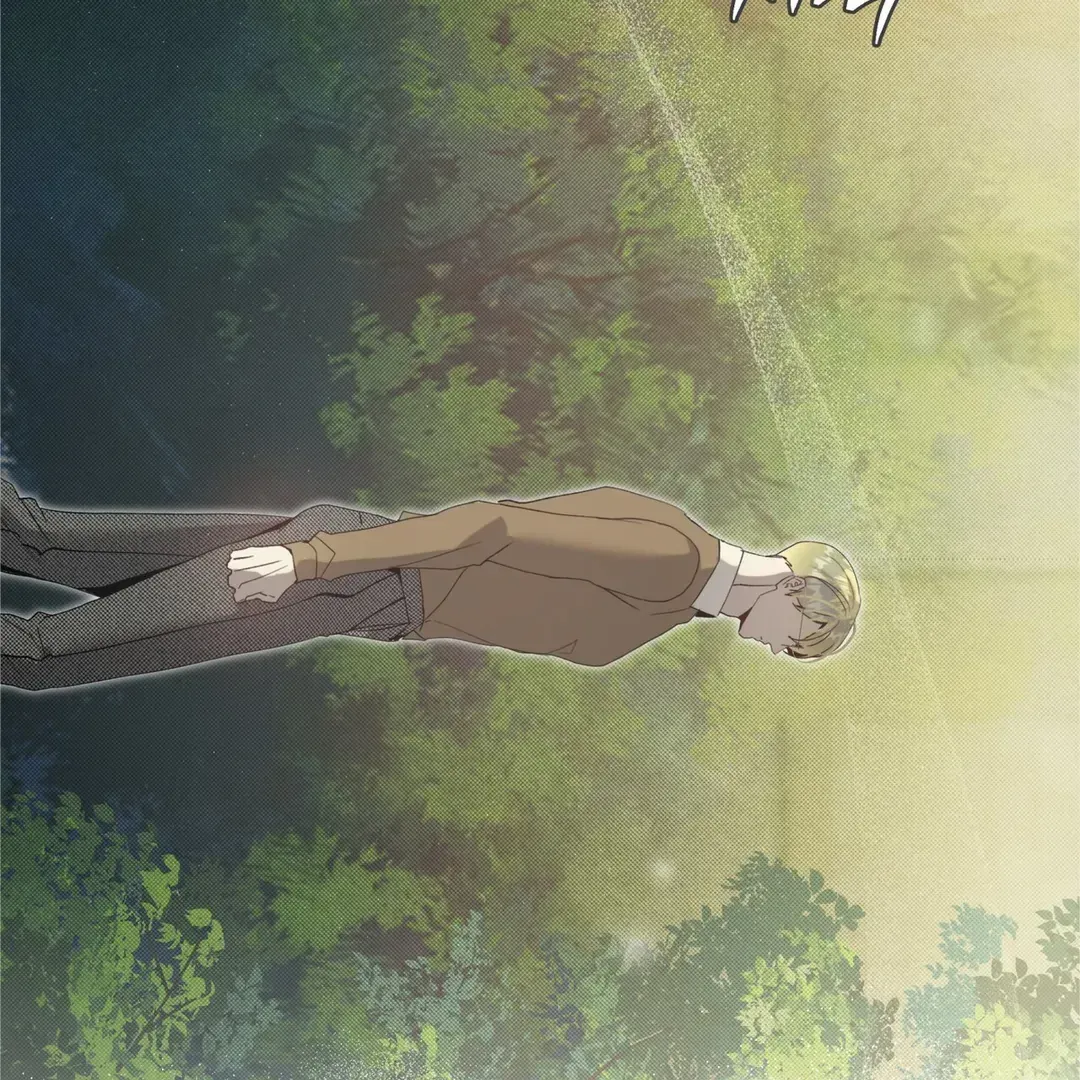 Read Bad Life chapter 26 image 155 on Lezhin