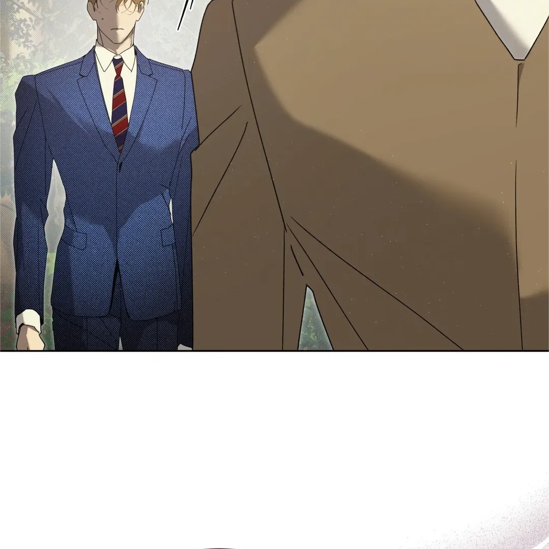 Read Bad Life chapter 26 image 157 on Lezhin