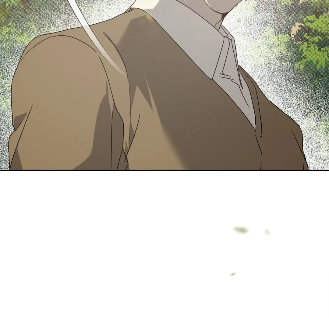 Read Bad Life chapter 26 image 159 on Lezhin