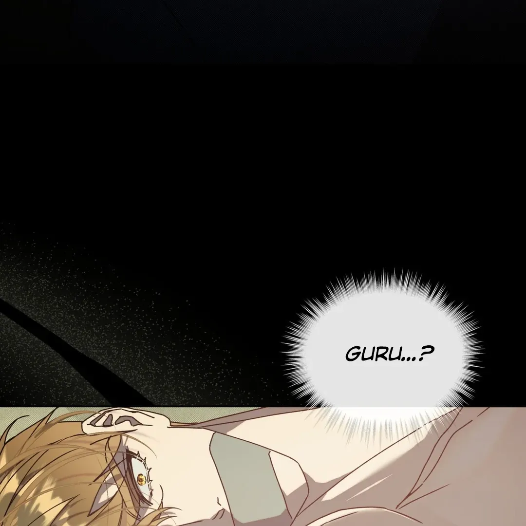 Read Bad Life chapter 26 image 16 on Lezhin