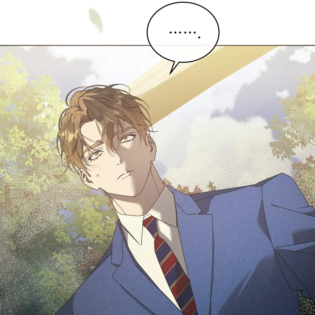 Read Bad Life chapter 26 image 160 on Lezhin