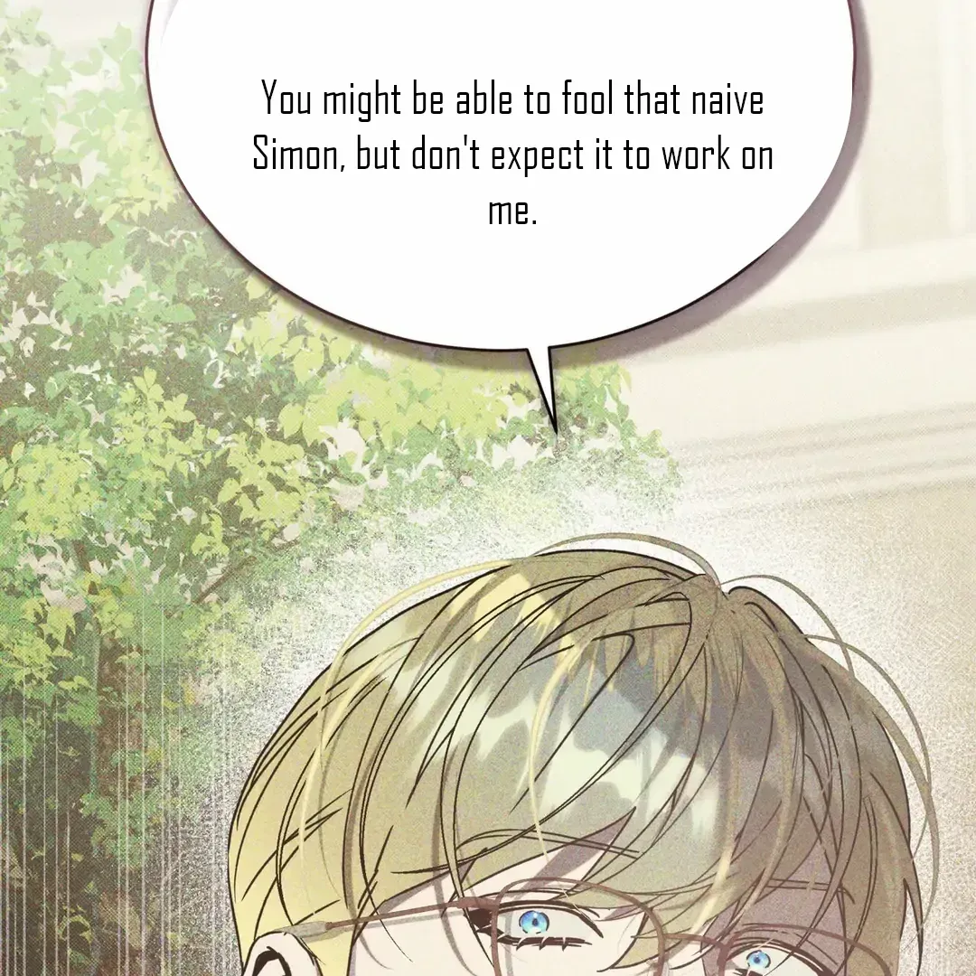 Read Bad Life chapter 26 image 162 on Lezhin