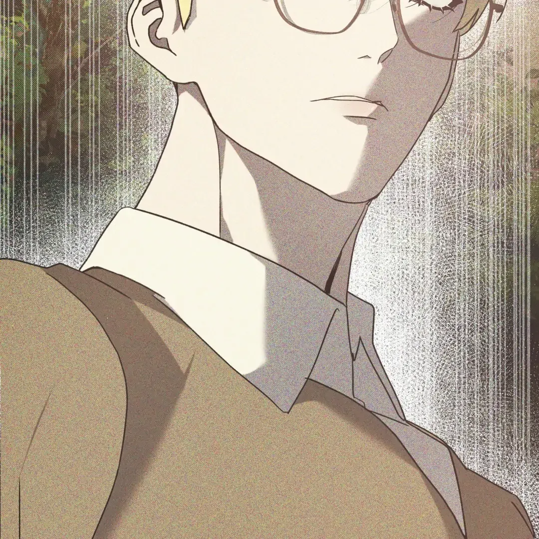 Read Bad Life chapter 26 image 163 on Lezhin