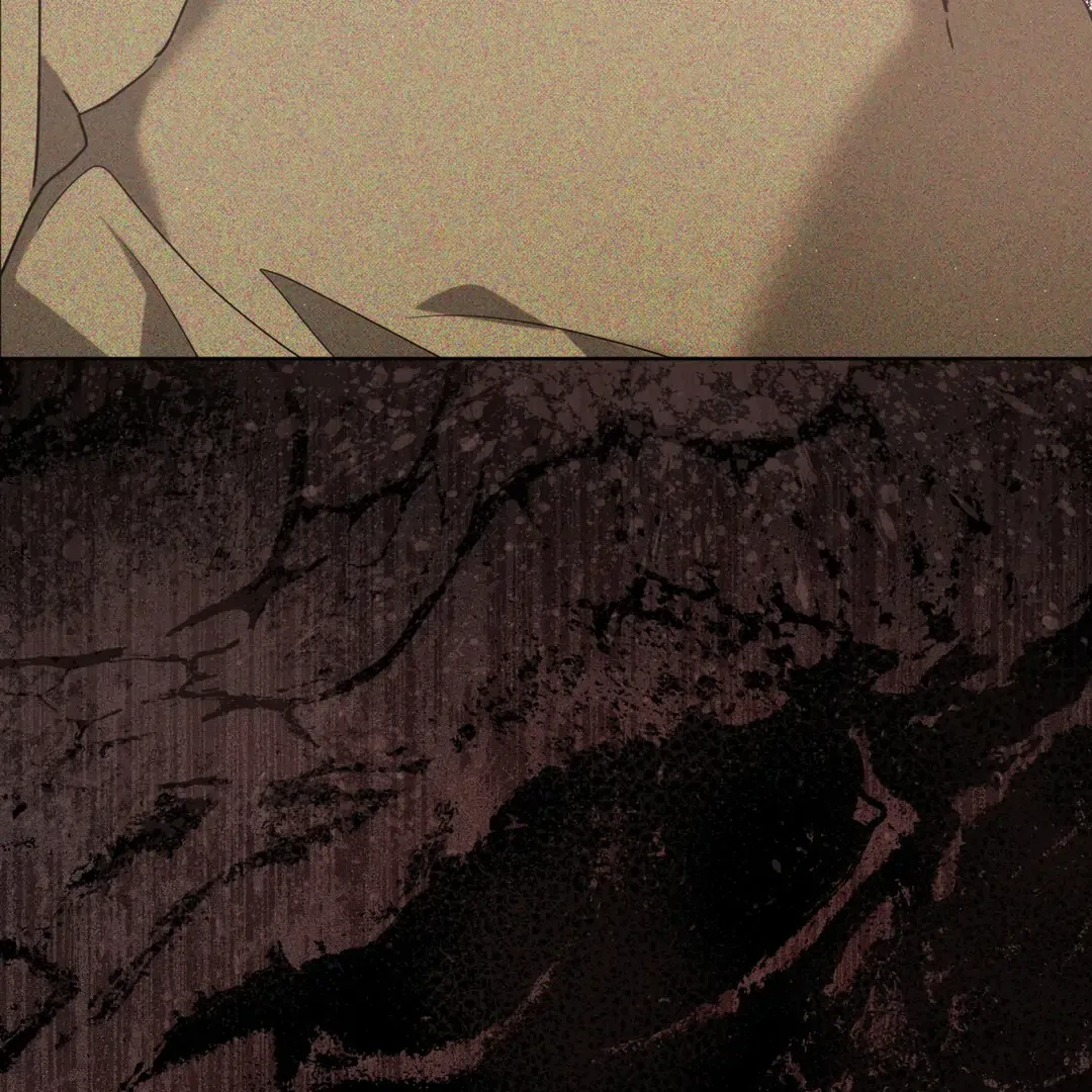 Read Bad Life chapter 26 image 164 on Lezhin