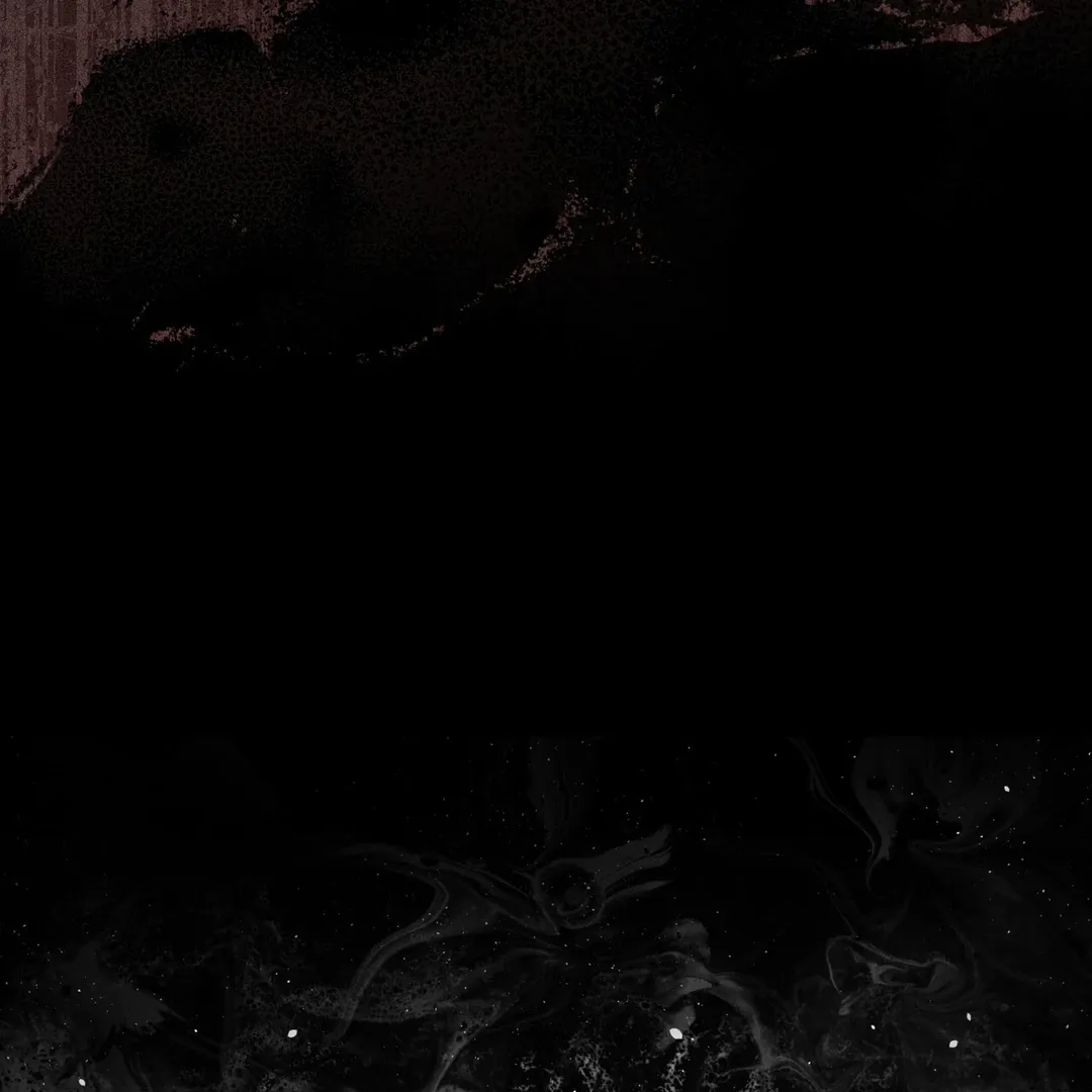 Read Bad Life chapter 26 image 165 on Lezhin