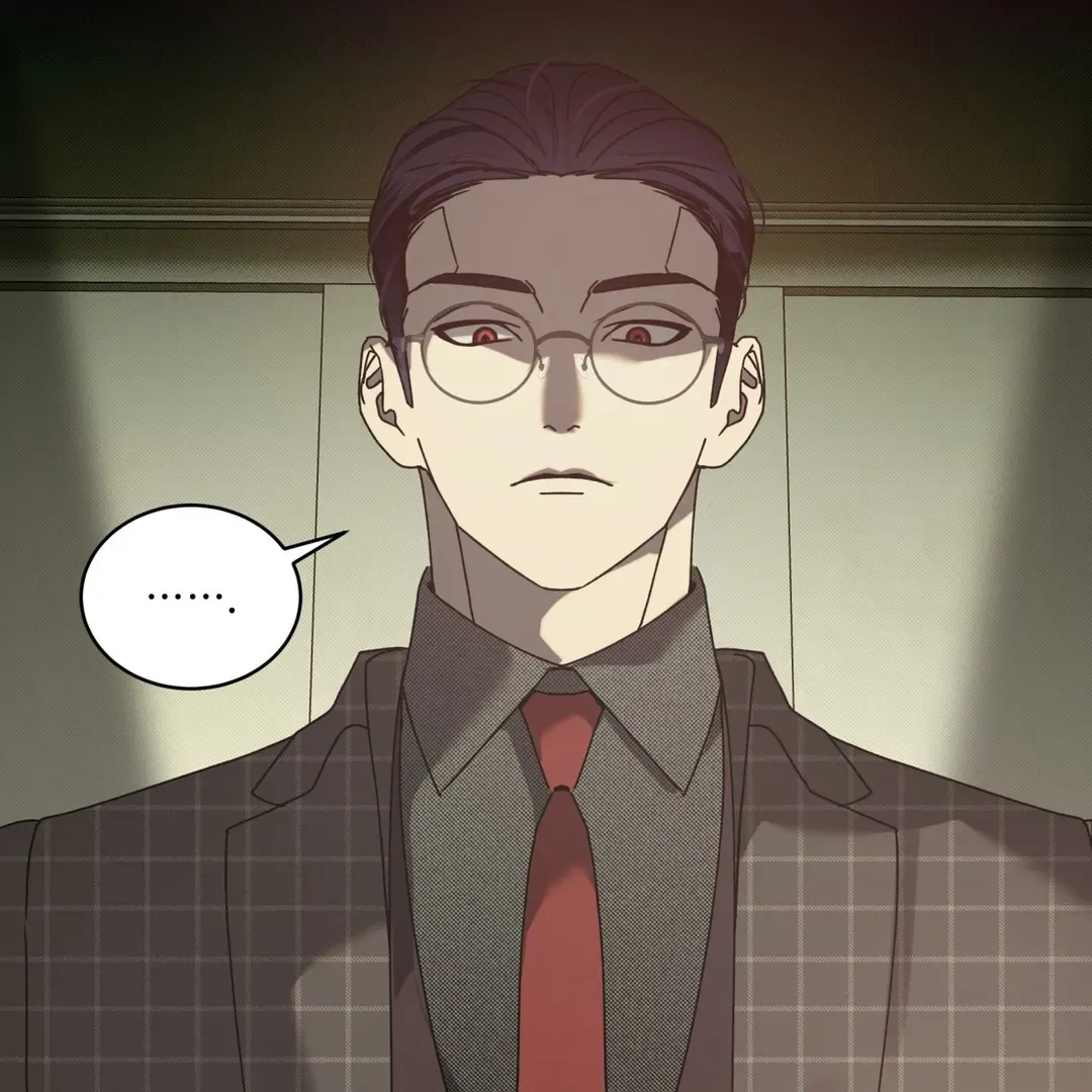 Read Bad Life chapter 26 image 18 on Lezhin