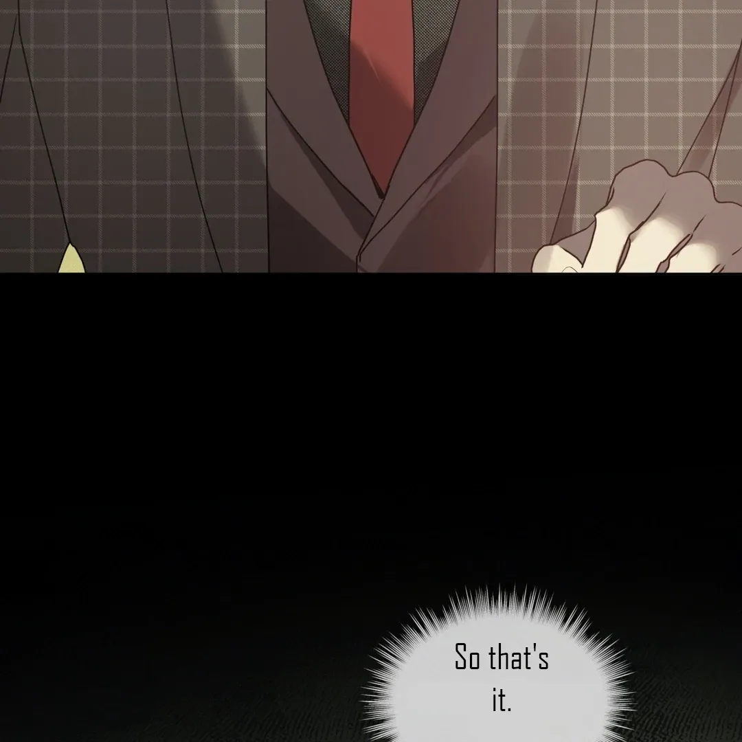 Read Bad Life chapter 26 image 19 on Lezhin