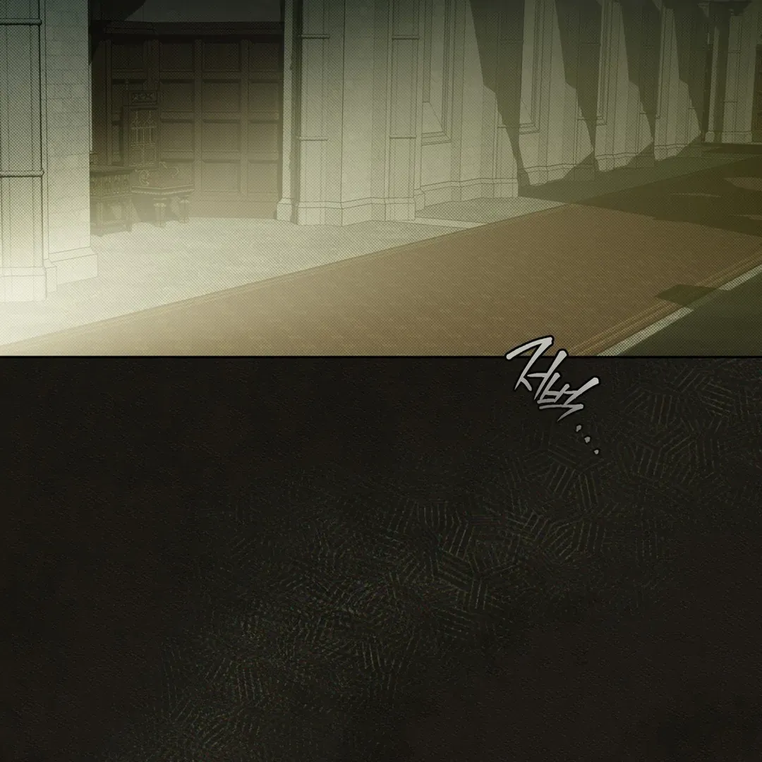 Read Bad Life chapter 26 image 2 on Lezhin
