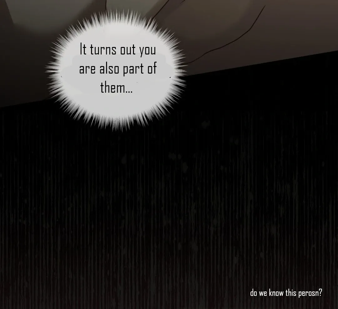 Read Bad Life chapter 26 image 22 on Lezhin