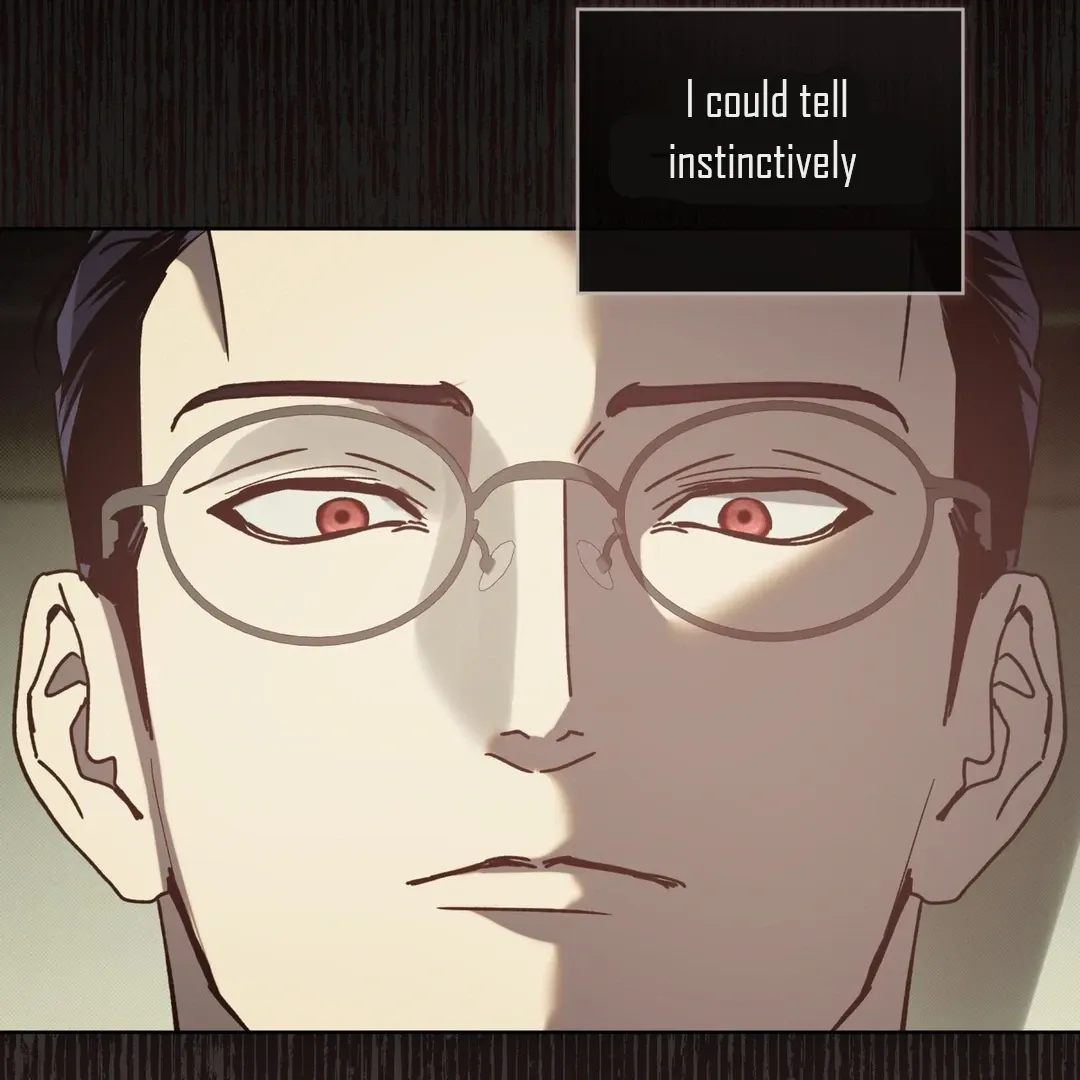 Read Bad Life chapter 26 image 23 on Lezhin
