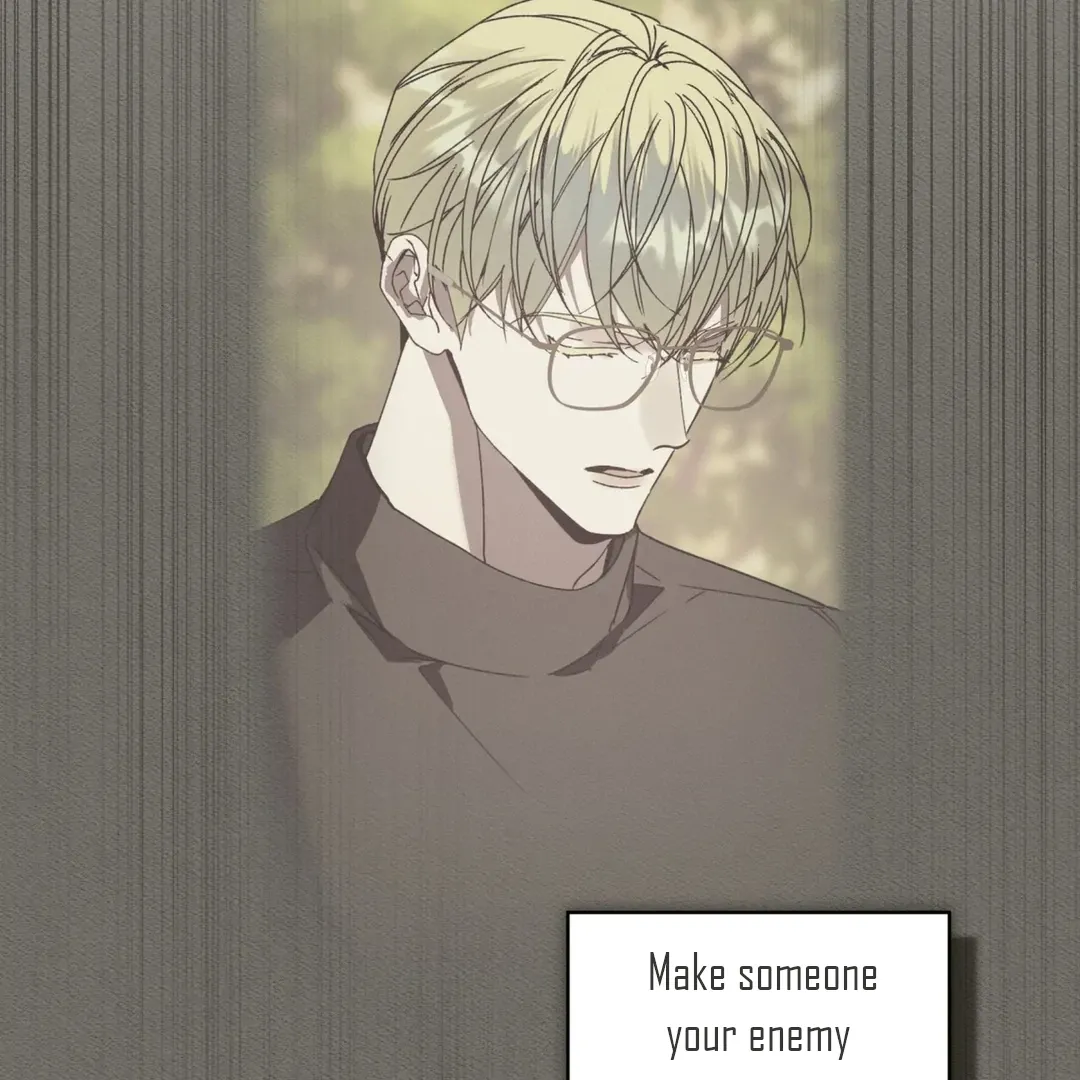 Read Bad Life chapter 26 image 27 on Lezhin