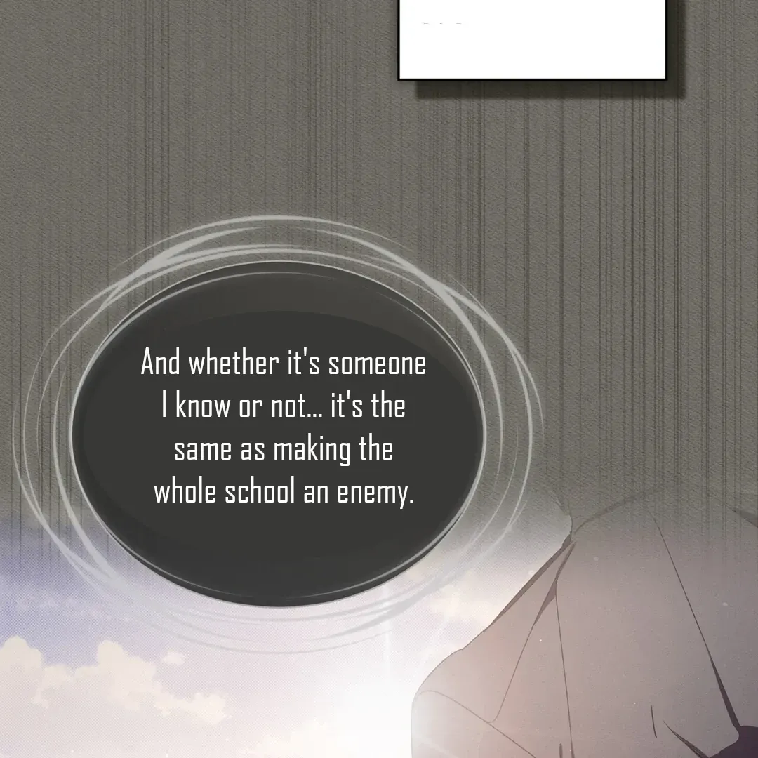 Read Bad Life chapter 26 image 28 on Lezhin