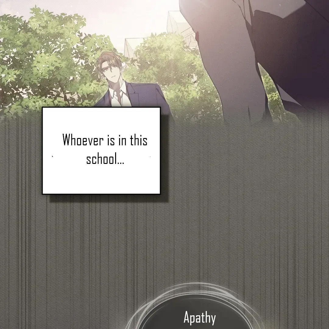 Read Bad Life chapter 26 image 29 on Lezhin