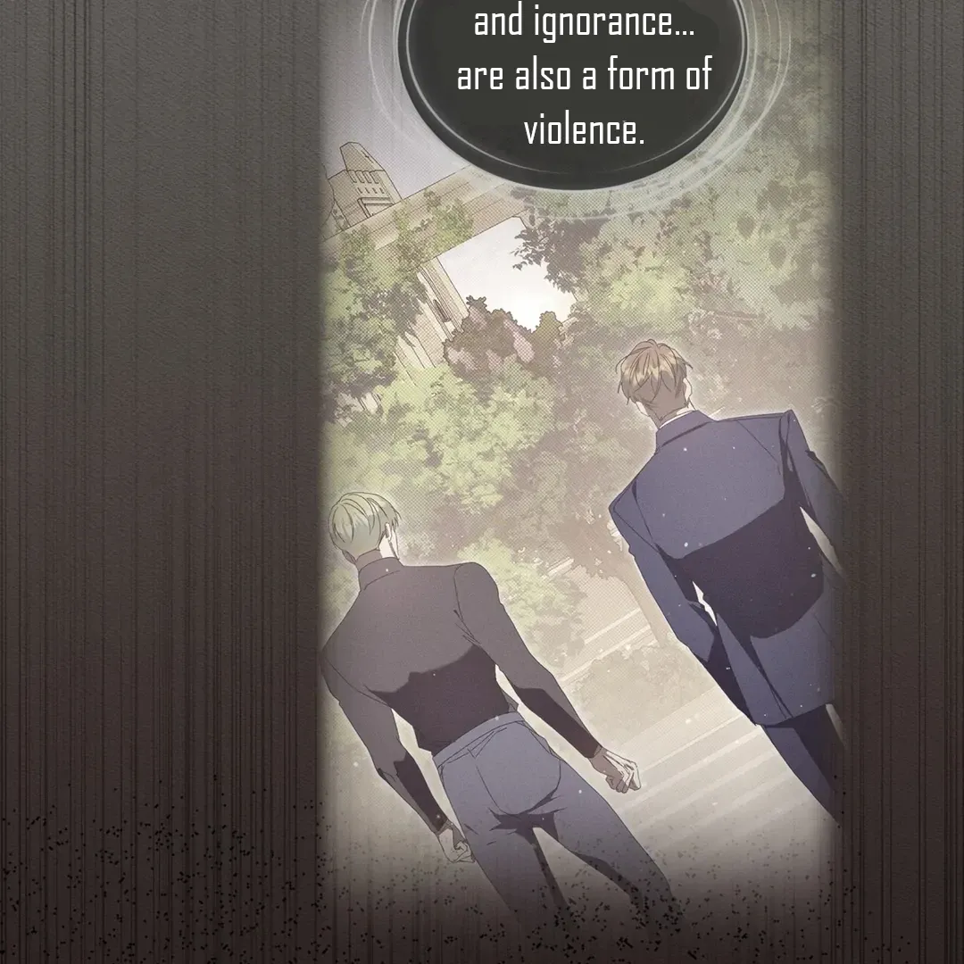 Read Bad Life chapter 26 image 30 on Lezhin