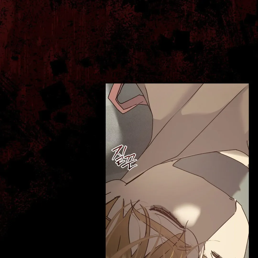 Read Bad Life chapter 26 image 34 on Lezhin