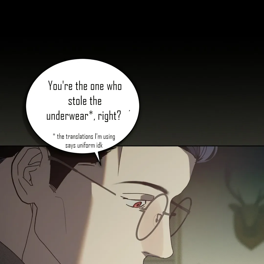 Read Bad Life chapter 26 image 37 on Lezhin