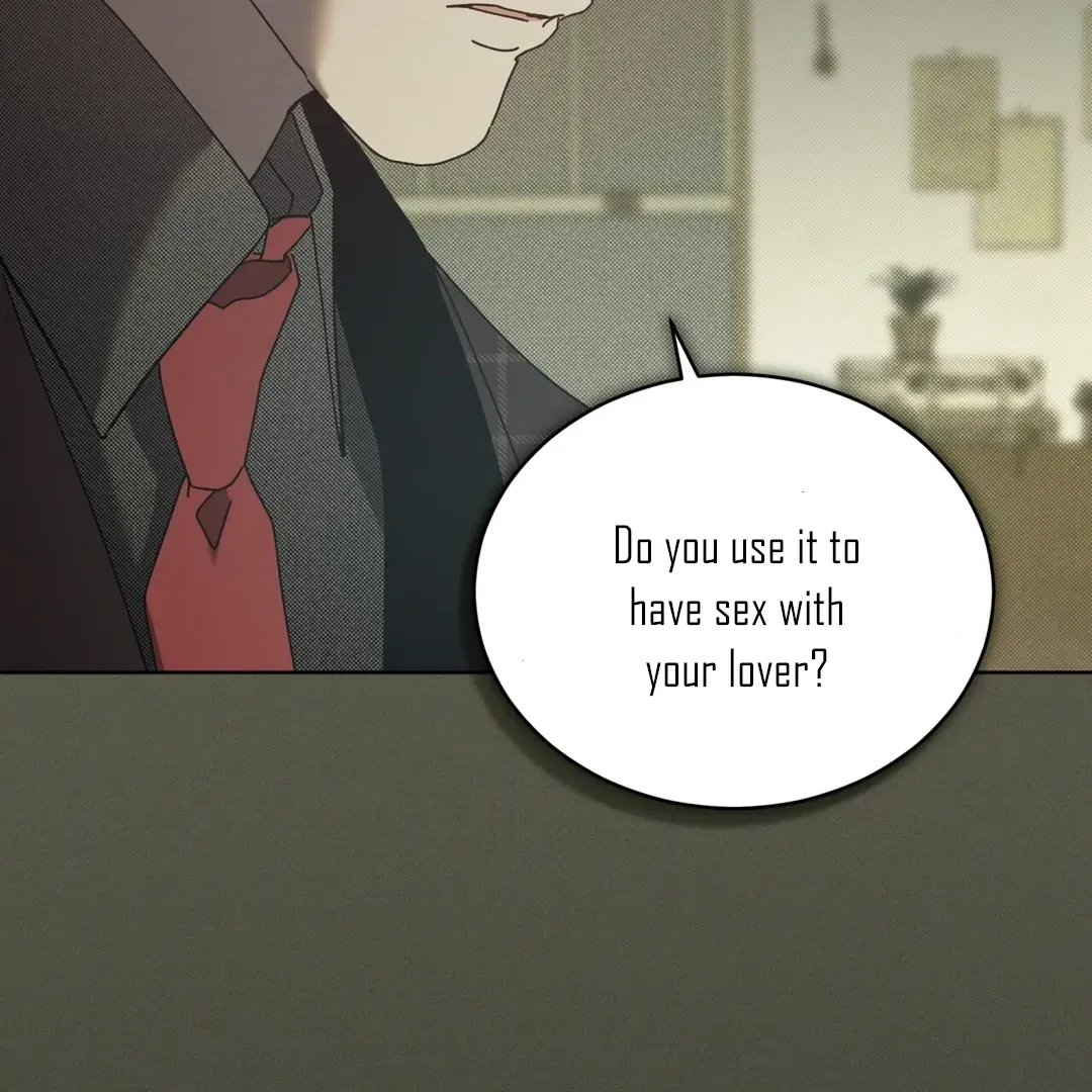 Read Bad Life chapter 26 image 38 on Lezhin