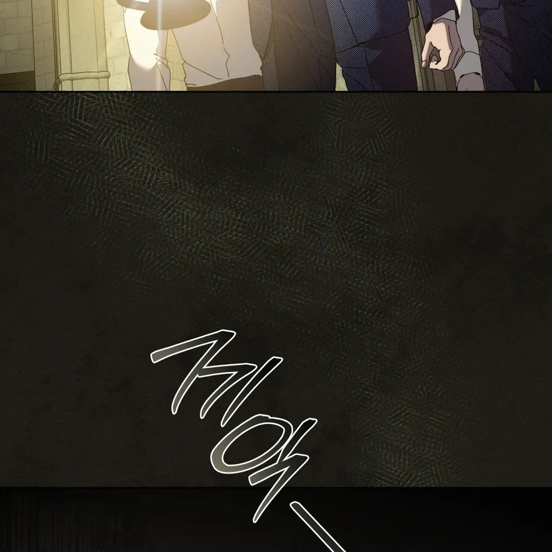 Read Bad Life chapter 26 image 4 on Lezhin