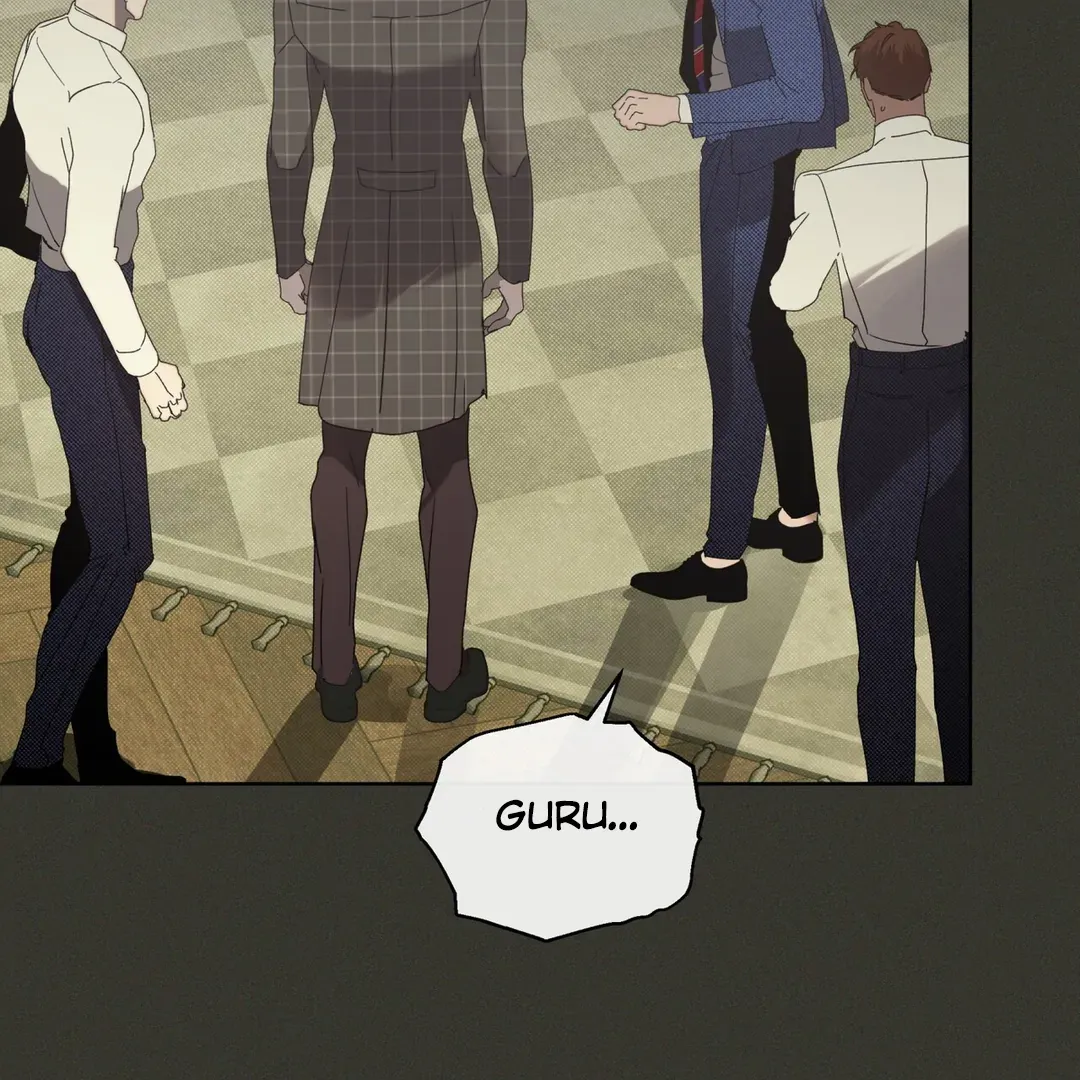 Read Bad Life chapter 26 image 40 on Lezhin