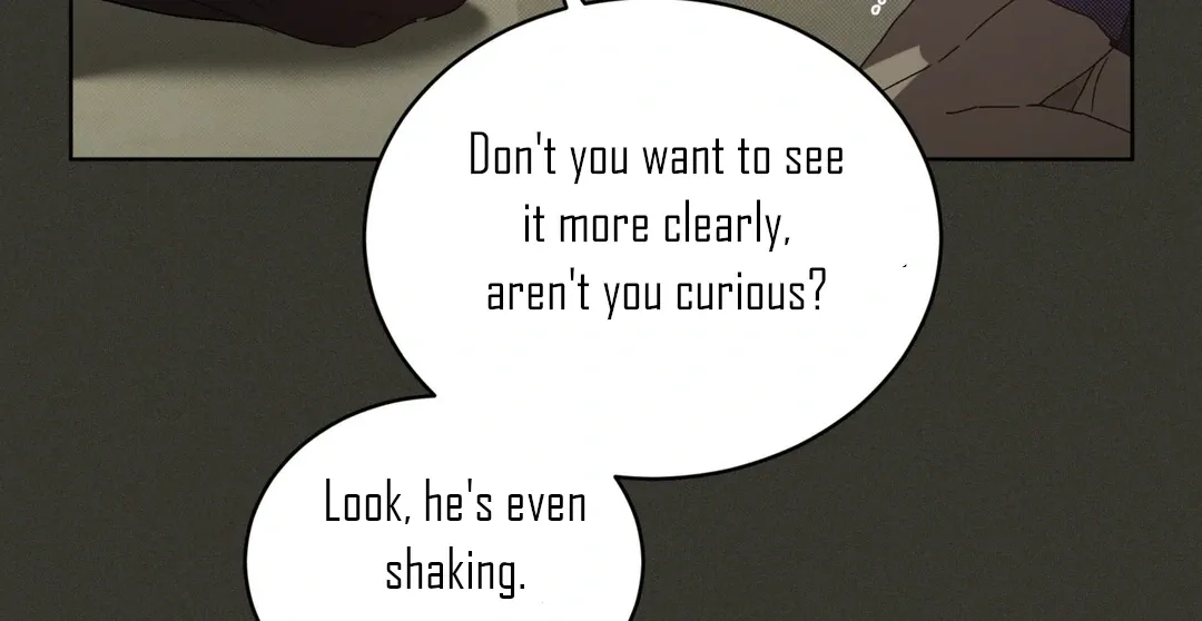 Read Bad Life chapter 26 image 43 on Lezhin