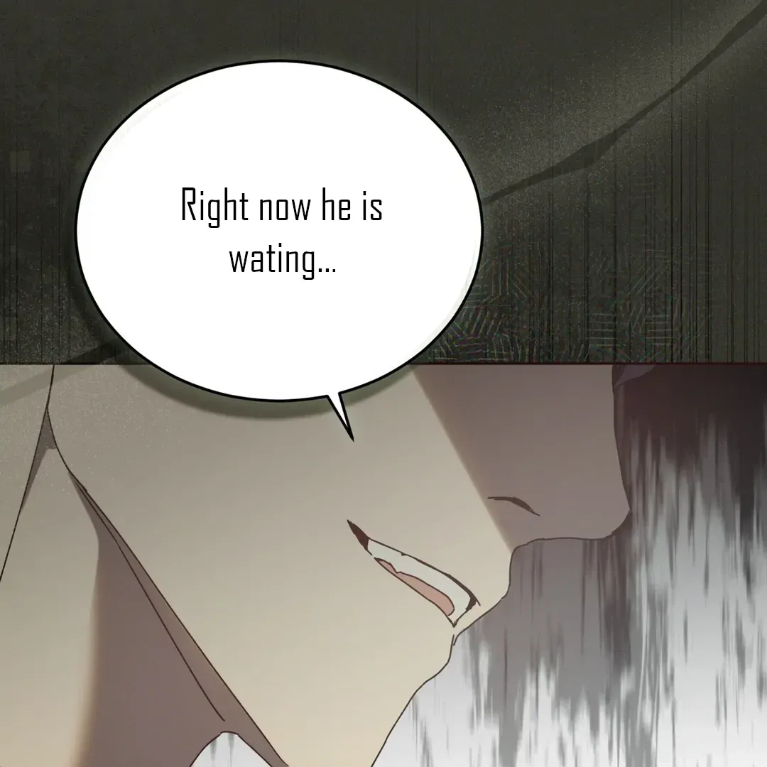 Read Bad Life chapter 26 image 45 on Lezhin