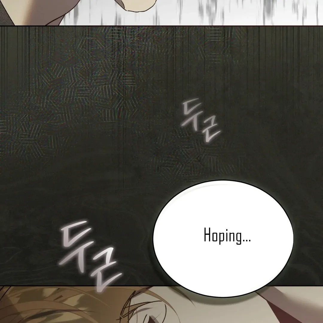 Read Bad Life chapter 26 image 46 on Lezhin