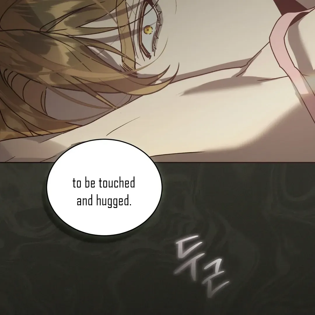 Read Bad Life chapter 26 image 47 on Lezhin